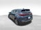 2022 Kia Sportage LX FWD