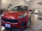 2019 Kia Sportage LX FWD