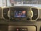 2019 Kia Sportage LX FWD
