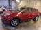 2019 Kia Sportage LX FWD