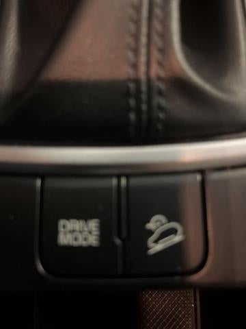 2019 Kia Sportage LX FWD