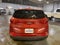 2019 Kia Sportage LX FWD