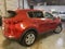 2019 Kia Sportage LX FWD