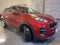 2019 Kia Sportage LX FWD