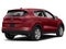 2019 Kia Sportage LX FWD