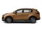2017 Kia Sportage EX AWD