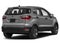 2021 Ford EcoSport S FWD