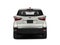 2020 Ford EcoSport S FWD
