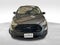 2020 Ford EcoSport S FWD