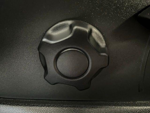 2020 Ford EcoSport S FWD