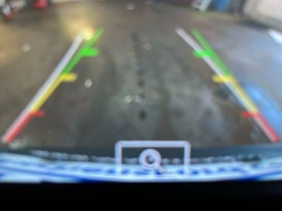 2020 Ford EcoSport S FWD