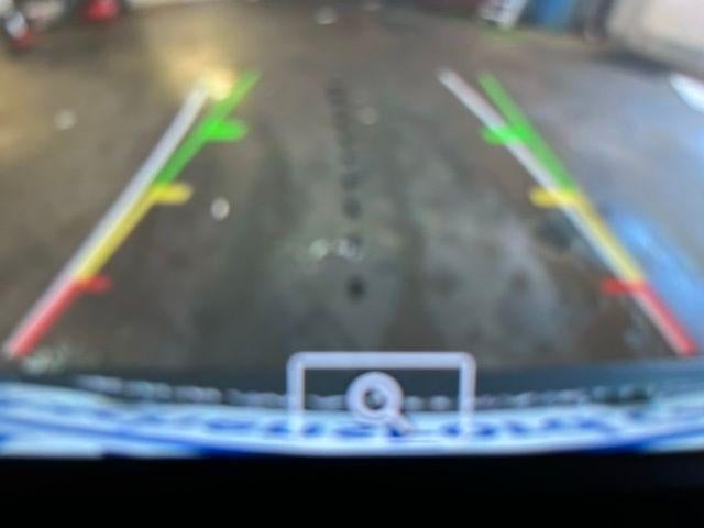 2020 Ford EcoSport S FWD