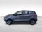 2020 Ford EcoSport S FWD
