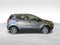 2020 Ford EcoSport S FWD