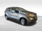 2020 Ford EcoSport S FWD
