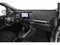 2020 Ford EcoSport SE 4WD