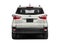 2020 Ford EcoSport SE 4WD