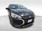 2024 Mitsubishi Mirage ES CVT