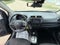 2024 Mitsubishi Mirage ES CVT