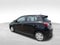 2024 Mitsubishi Mirage ES CVT