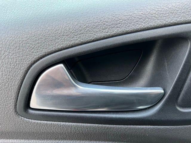 2022 Ford Transit Connect Wagon XLT LWB w/Rear Liftgate