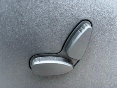 2022 Ford Transit Connect Wagon XLT LWB w/Rear Liftgate