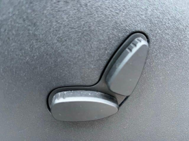 2022 Ford Transit Connect Wagon XLT LWB w/Rear Liftgate