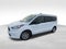 2022 Ford Transit Connect Wagon XLT LWB w/Rear Liftgate