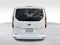2022 Ford Transit Connect Wagon XLT LWB w/Rear Liftgate