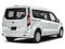 2022 Ford Transit Connect Wagon XLT LWB w/Rear Liftgate