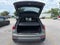 2025 Audi Q3 S line Premium 45 TFSI quattro