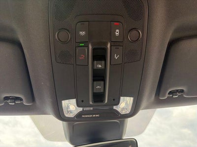 2025 Audi Q3 S line Premium 45 TFSI quattro