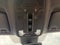 2025 Audi Q3 S line Premium 45 TFSI quattro