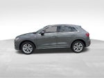 2025 Audi Q3 S line Premium 45 TFSI quattro
