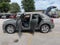 2025 Audi Q3 S line Premium 45 TFSI quattro