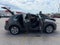 2025 Audi Q3 S line Premium 45 TFSI quattro