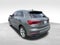 2025 Audi Q3 S line Premium 45 TFSI quattro