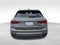 2025 Audi Q3 S line Premium 45 TFSI quattro