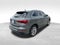 2025 Audi Q3 S line Premium 45 TFSI quattro