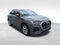 2025 Audi Q3 S line Premium 45 TFSI quattro