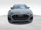 2025 Audi Q3 S line Premium 45 TFSI quattro