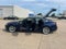 2024 Audi A5 Sportback S line Premium Plus 45 TFSI quattro