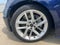 2024 Audi A5 Sportback S line Premium Plus 45 TFSI quattro