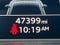 2024 Audi A5 Sportback S line Premium Plus 45 TFSI quattro