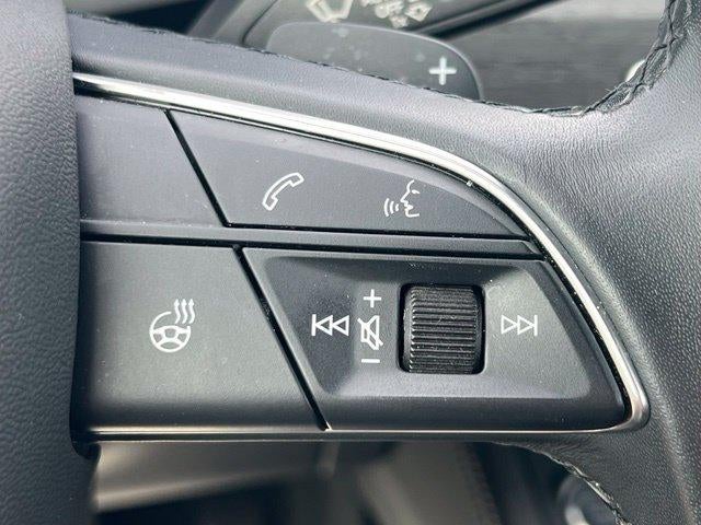 2024 Audi A5 Sportback S line Premium Plus 45 TFSI quattro