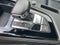 2024 Audi A5 Sportback S line Premium Plus 45 TFSI quattro