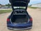 2024 Audi A5 Sportback S line Premium Plus 45 TFSI quattro