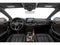 2024 Audi A5 Sportback S line Premium Plus 45 TFSI quattro
