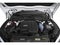 2024 Audi A5 Sportback S line Premium Plus 45 TFSI quattro