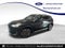 2025 BMW X1 xDrive28i Sports Activity Vehicle